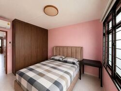 Blk 191B Rivervale Gateway (Sengkang), HDB 5 Rooms #591266021